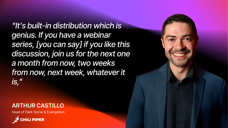 image-9c35e7827ad1b8f634509b04505f6886b6ece498-1268x713-png