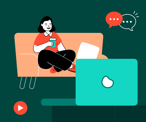 27 Tips for an Accessible and Inclusive Virtual Event