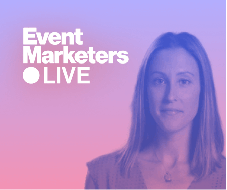 Live, Virtual, and Everything In Between: Meet Bethany Roskin Murphy from 6sense