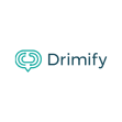 Drimify