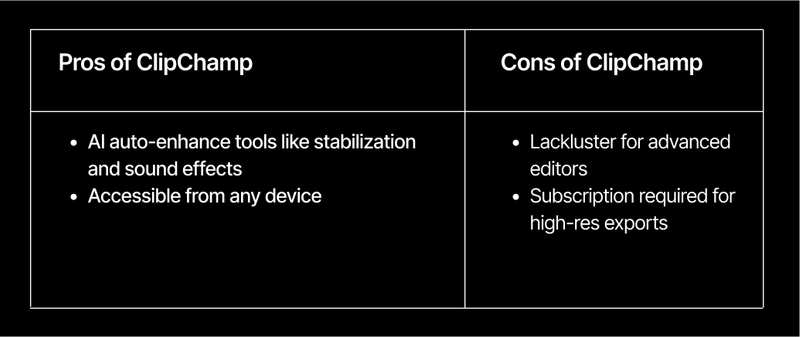 image-a06a2739c9180bde42192cffcb4cae51cdb38acd-1036x436-png