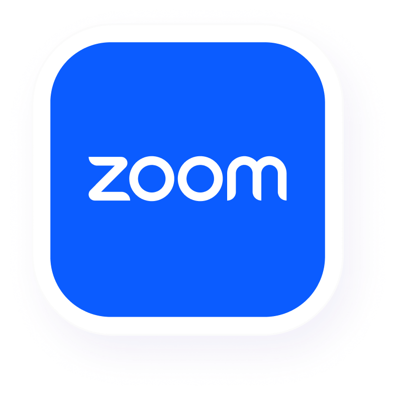 Competitor Logo 1