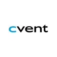 Cvent