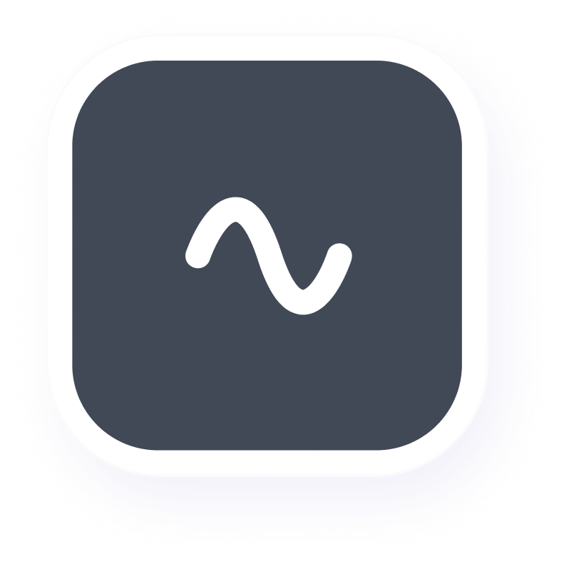 Competitor Logo 1