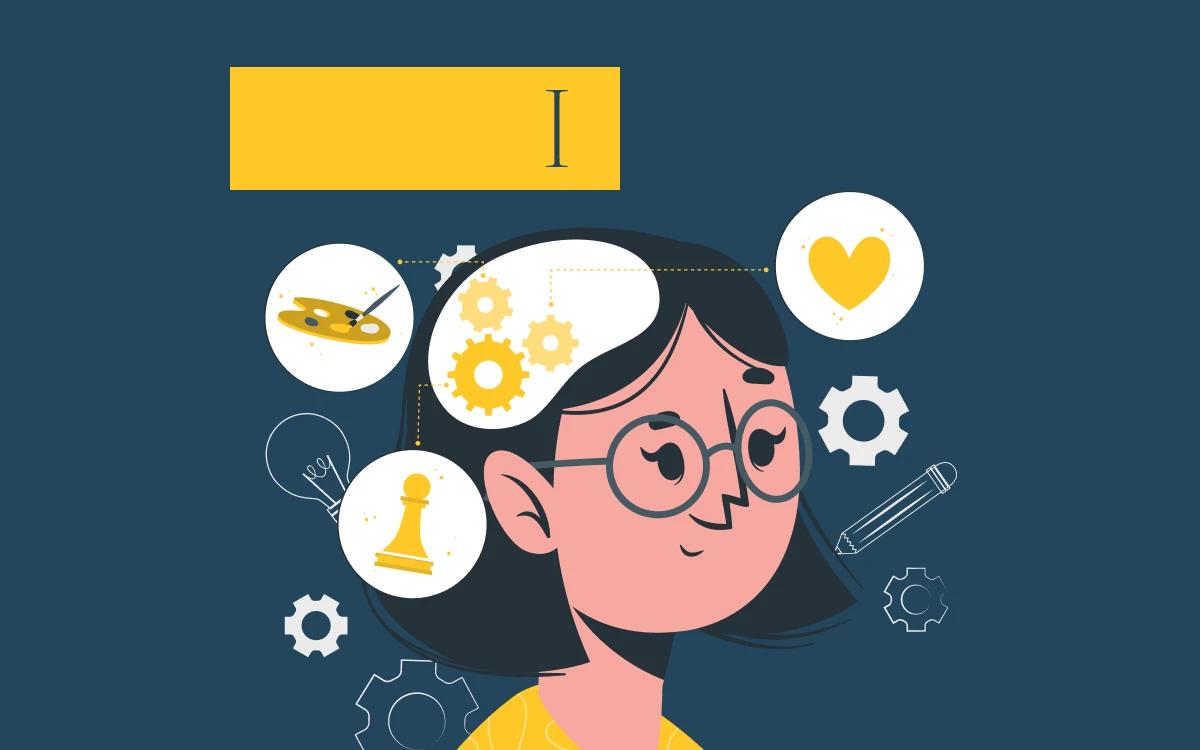 Naming an Event: How to Develop Creative Event Titles that Convert 
