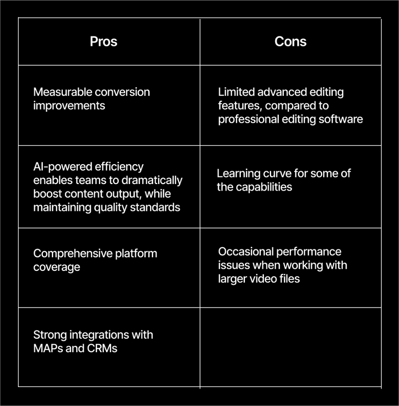 image-a81fb7181714a63bcf35c9e506ecabe005dd56a3-883x898-png