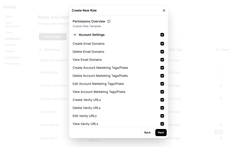 image-a8d6304ed7d65a5ecf2f8bd4c6956a96cc010756-2154x1320-png