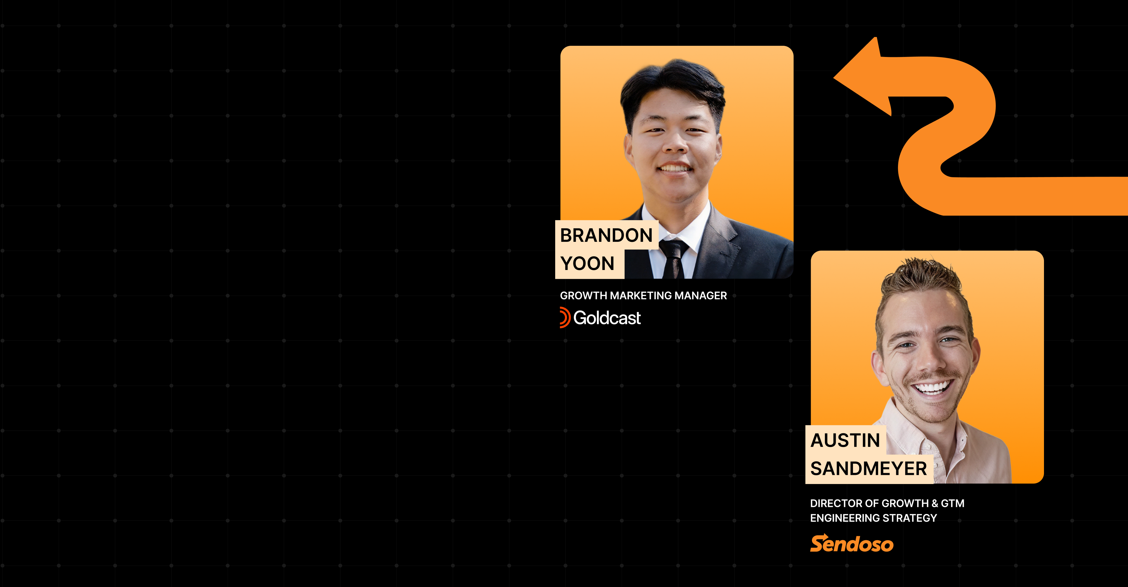 AI Revenue Playbook: Registration to Revenue—Critical Touchpoints