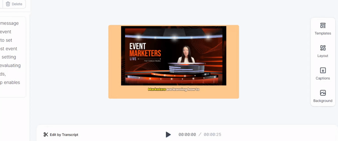 image-aaa12c0a2d88d3de0a1a4020e4bf3595c376308d-1280x533-gif