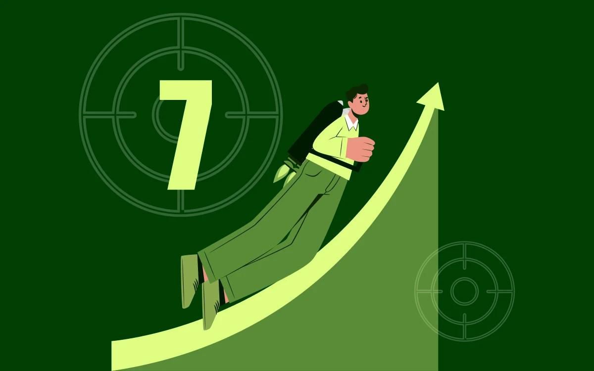 7 Key Event Metrics for Demand Gen Marketers