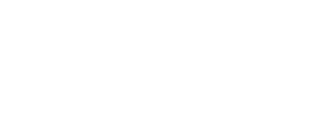 competitor1Logo