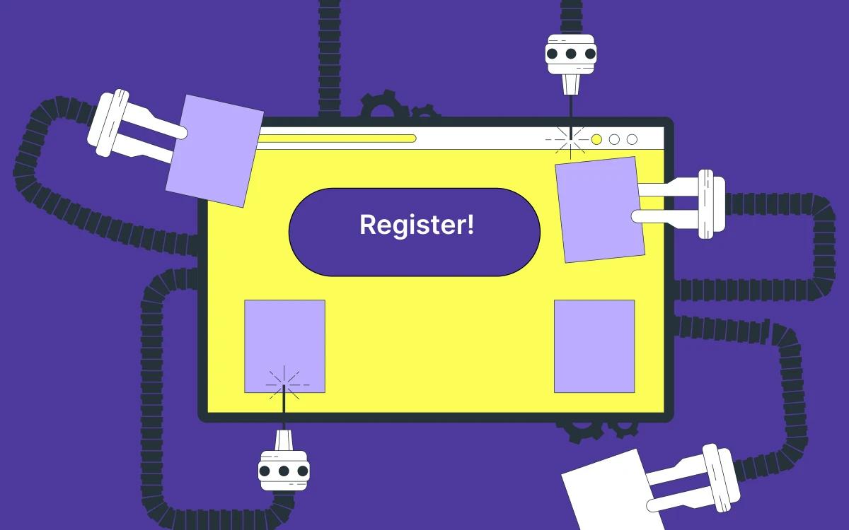 Webinar Promotion Simplified: The 5 Most Effective Channels for Registrations