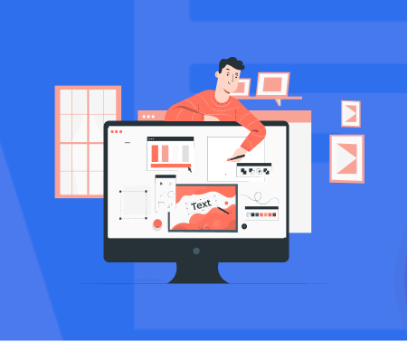 Looking for Ways to Repurpose Your Event Content? These 10 Creative Ideas Will Get You Started