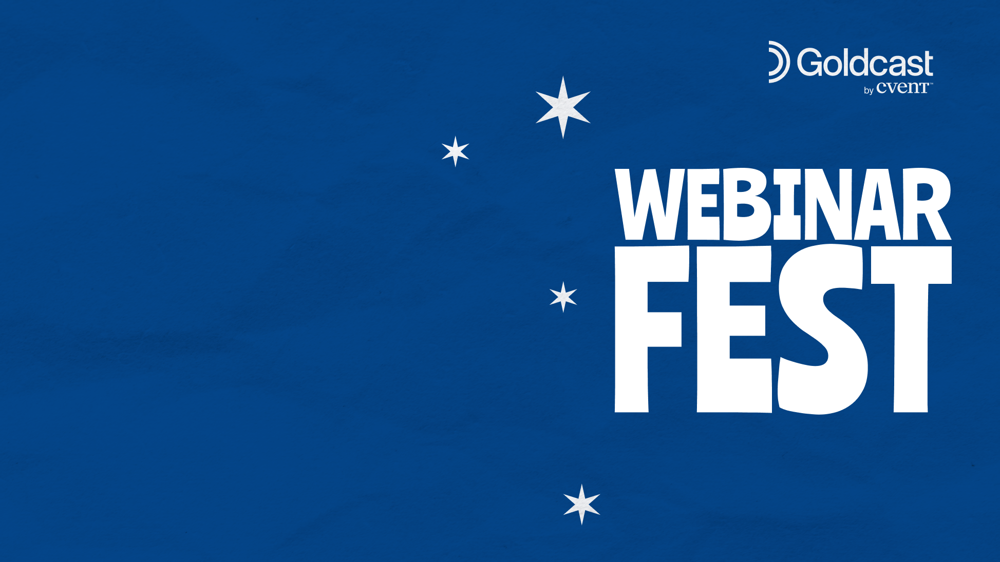 Webinar Fest