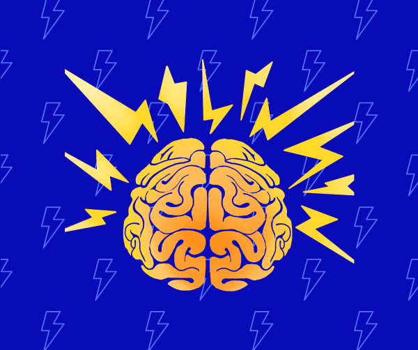 Creating Lightning-Bolt Moments for Attendees: How To Use Webinars Within Integrated Marketing Campaigns 