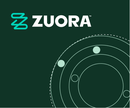 Not Just Content: Scaling Digital Event Experiences Across the Funnel at Zuora