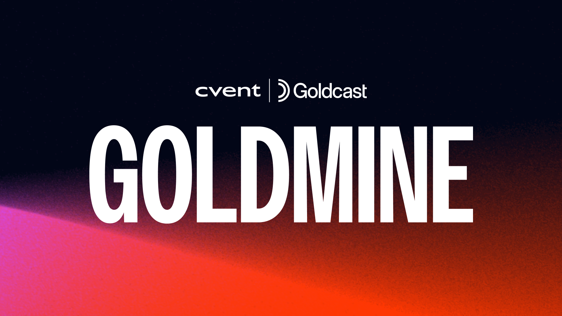 May Goldmine