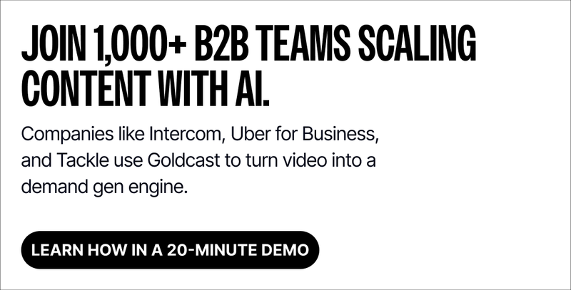 image-b3b0892598ea94c3ba6f5066fe467697c1963d0e-1080x550-png