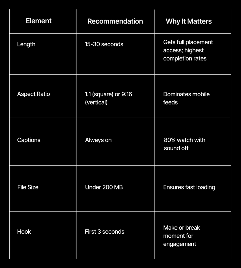 image-b3d2c1a21f2e88f0e9384589372e95b66a94a595-1036x1153-png