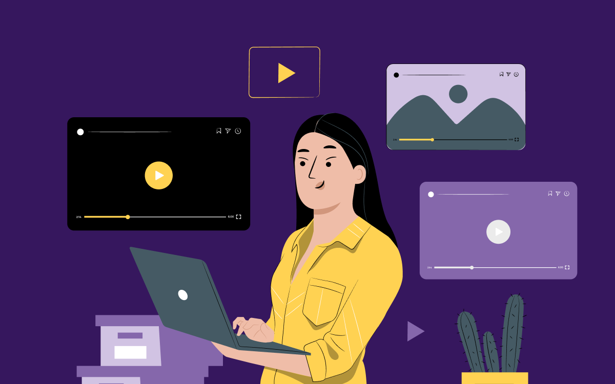Field Marketing in 2024: Proven Strategies and Campaign Examples