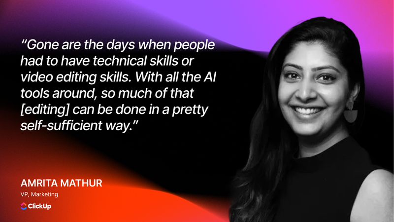 image-b5ff7bc930148e187da2211465a6a6b5134493ac-1268x713-png