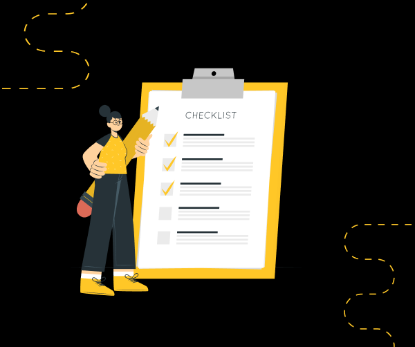 Event Production AV Guide: 5 Steps to Ace Your Virtual Event Tech Check