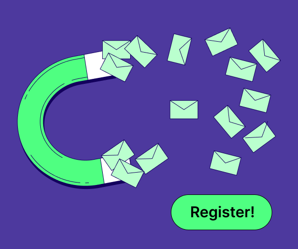 14 Powerful Webinar Invite Email Examples to Boost Your Attendee Count
