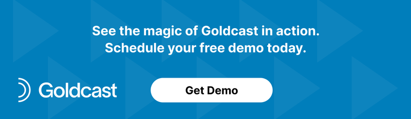 get demo