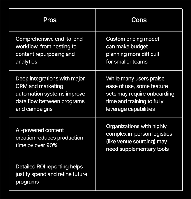 image-b8230cb2ff90be057c2c48d99a729d78661a82db-883x918-png