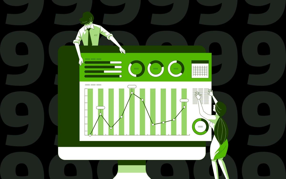 9 Ways Digital Events Are Transforming Demand Generation Success