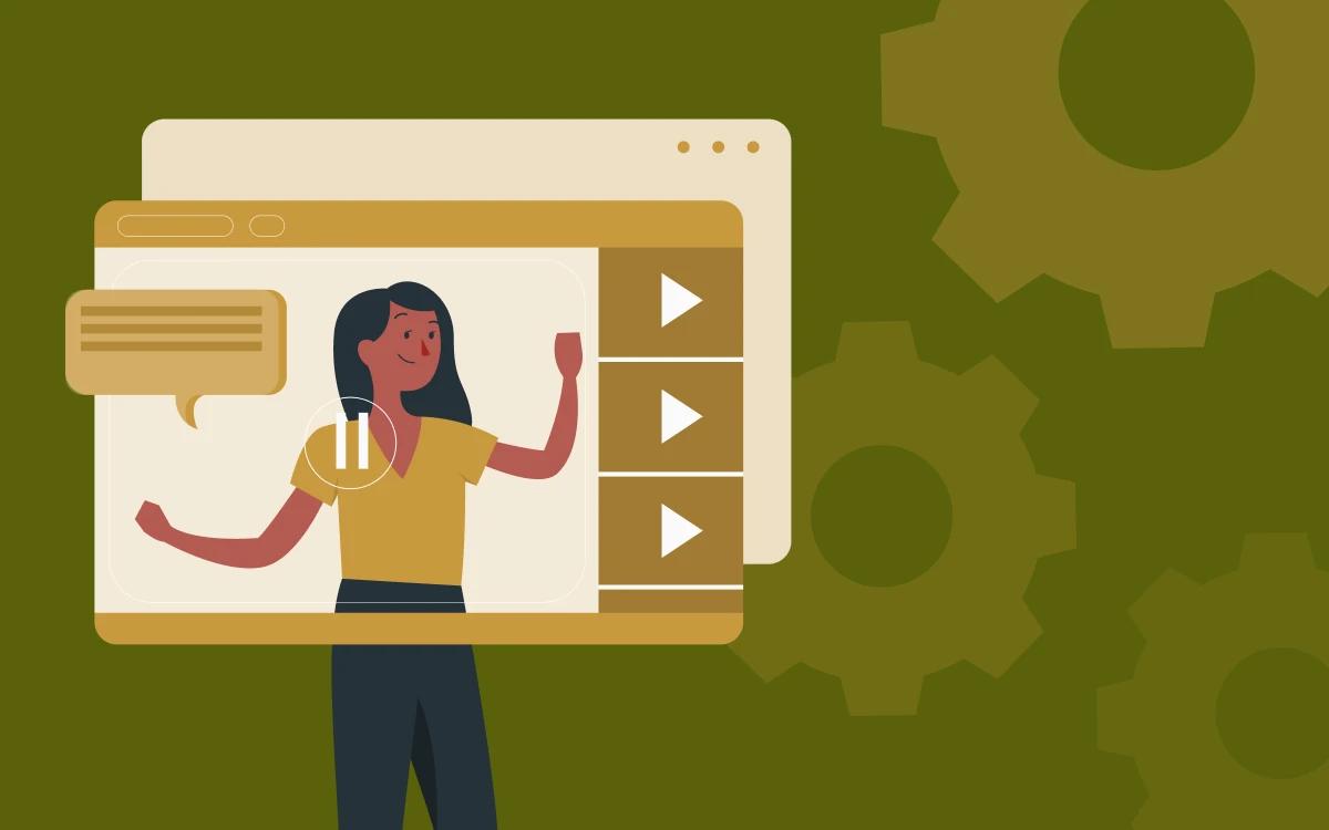 10 Best Video Marketing Tools for B2B Teams