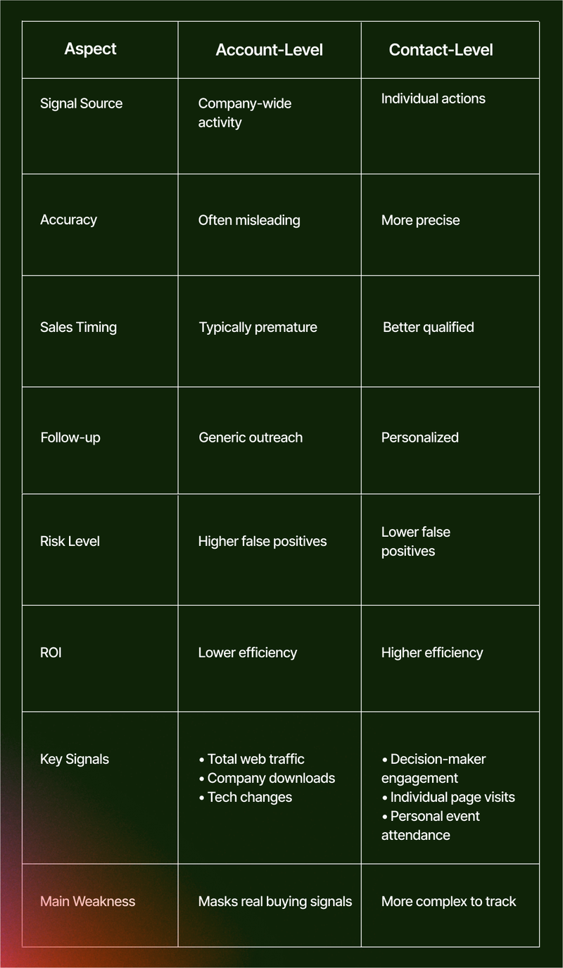 image-c0bb1ade20bc57c057c0d720429837580eeda796-1036x1782-png