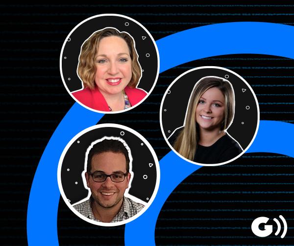 Event Experiences Gone Virtual: How to Wow Your Prospects and Turn Registrations into Closed Won Opps