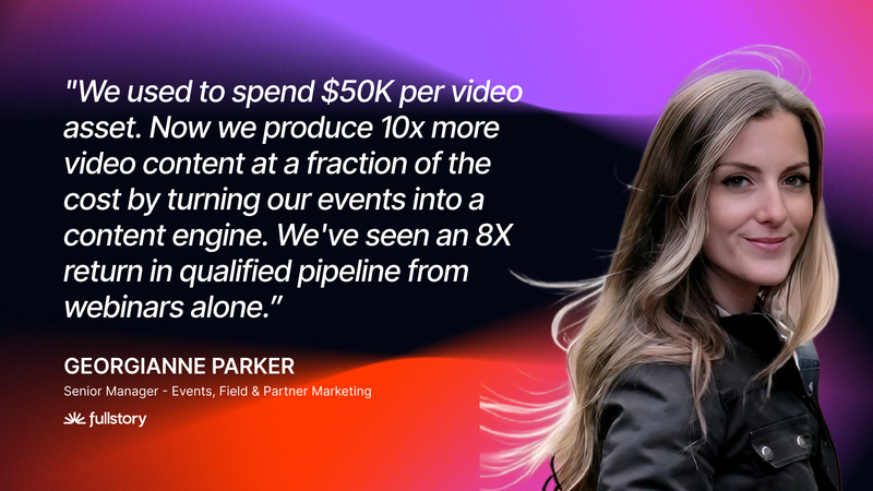 image-c17f4a28dcc80fe402436fb49f5935d267c95761-1920x1080-png