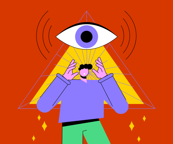 6 Psychology Principles to Keep Your Event Attendees Engaged
