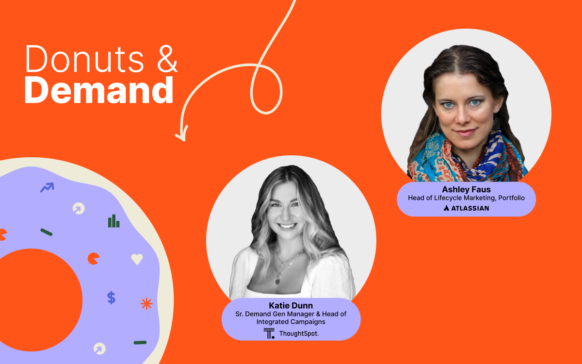  What a Children's Playground Can Teach Marketers About Content 