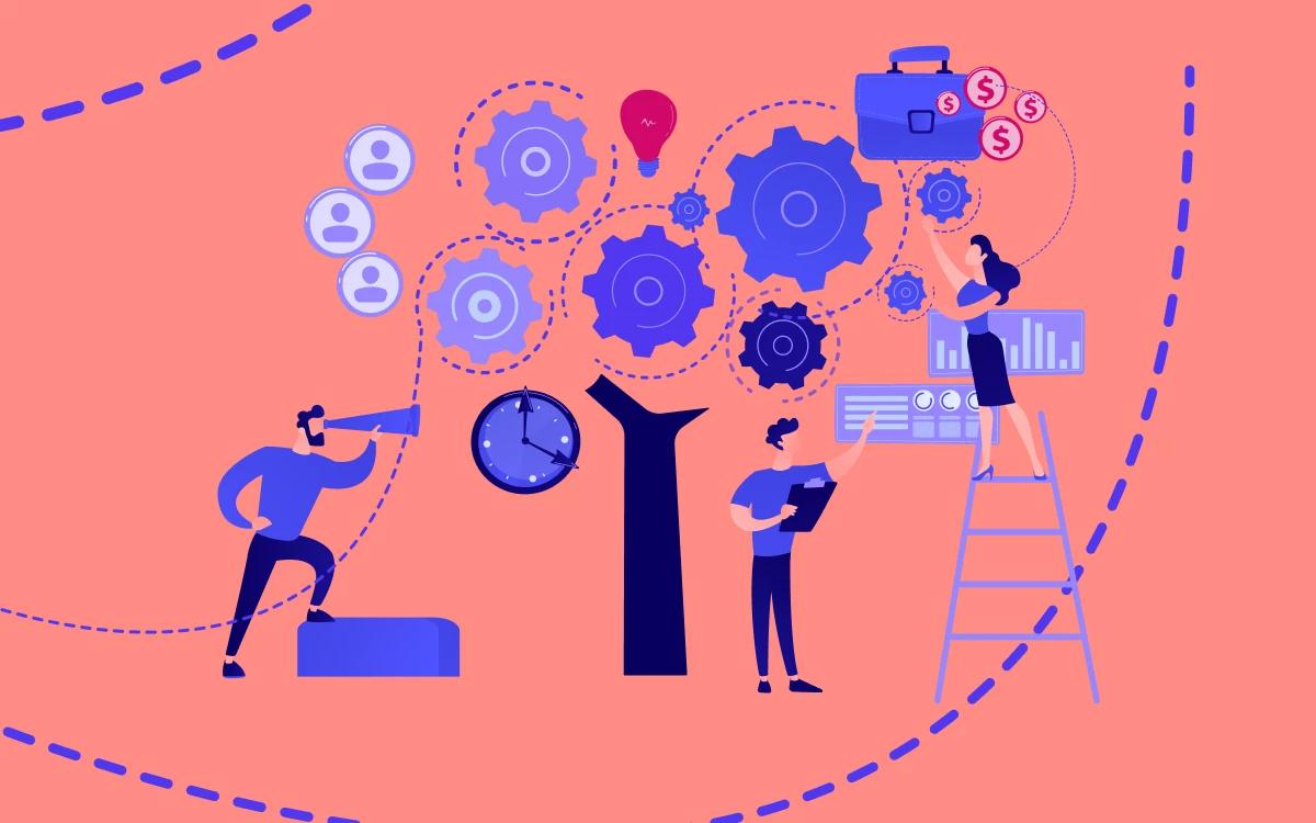 9 Must-Have Event Marketing Tools to Streamline Your Event Operations