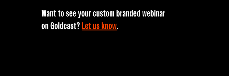 image-c4ef9abd31b3909f6d6d1130bf5e4294b6ada706-3750x1250-png