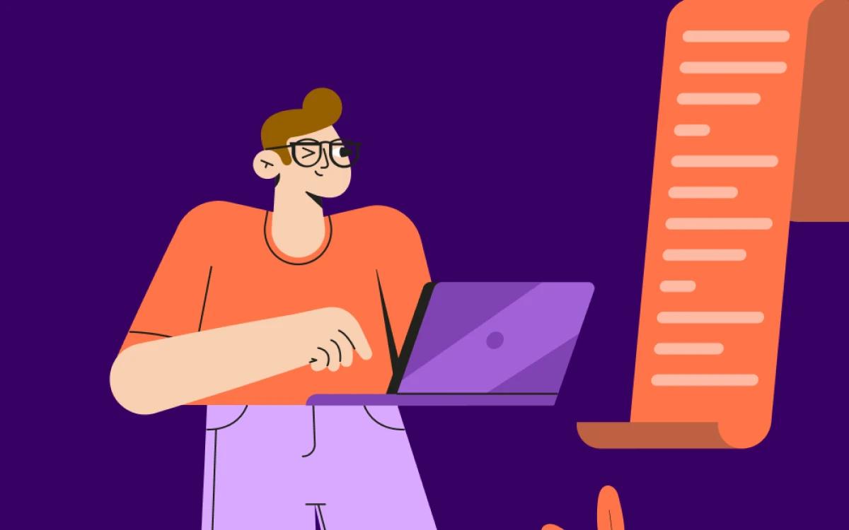 Planning Makes Perfect: How to Nail Every Detail of Your Event Brief