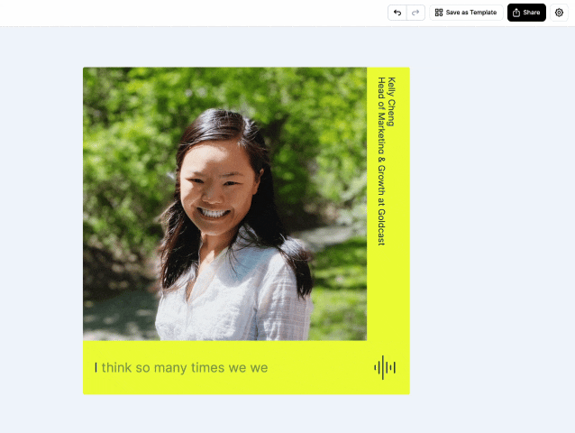 image-c54eefd2e0efffa37c8fbdb34d16d7e200203455-638x480-gif