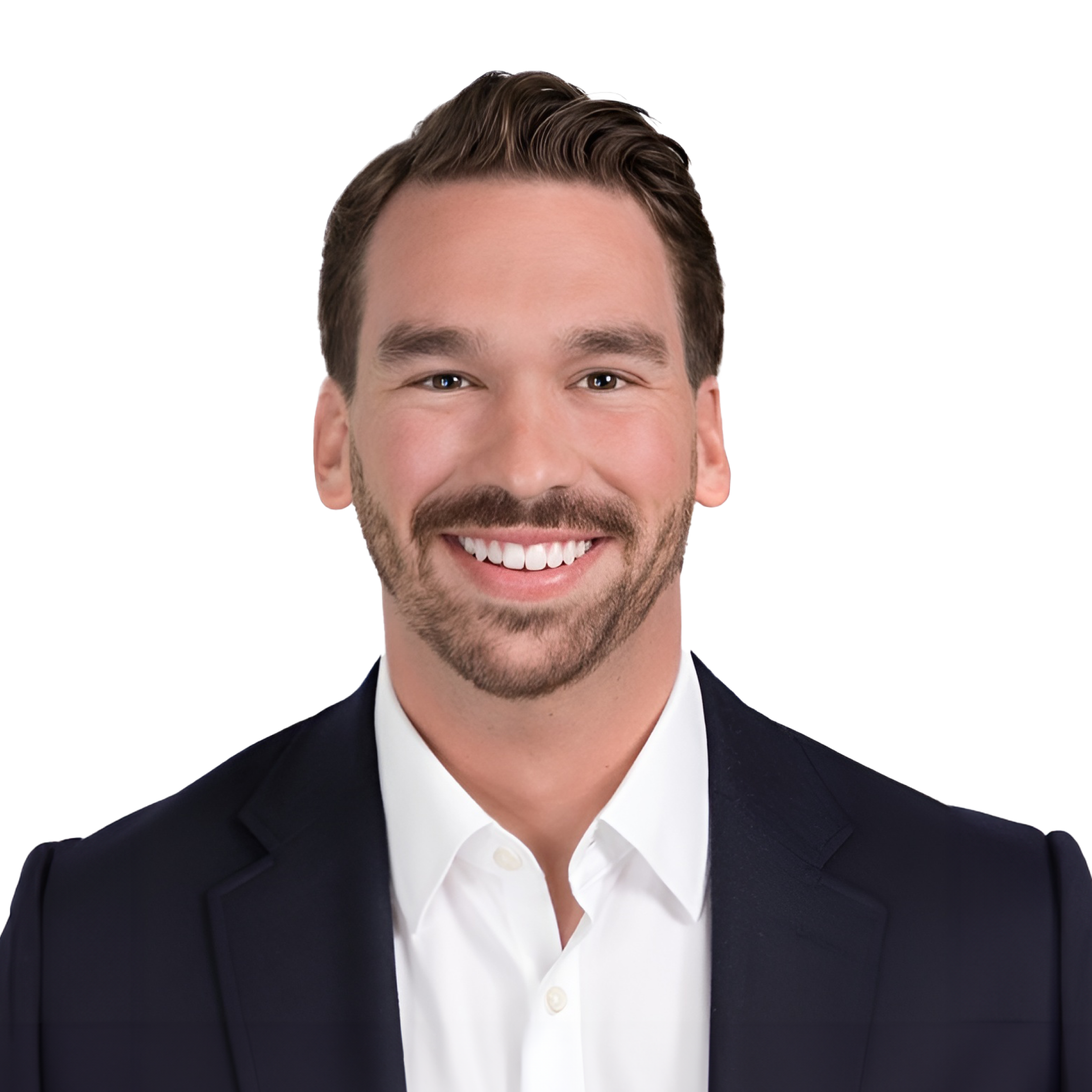 Alex Sutton