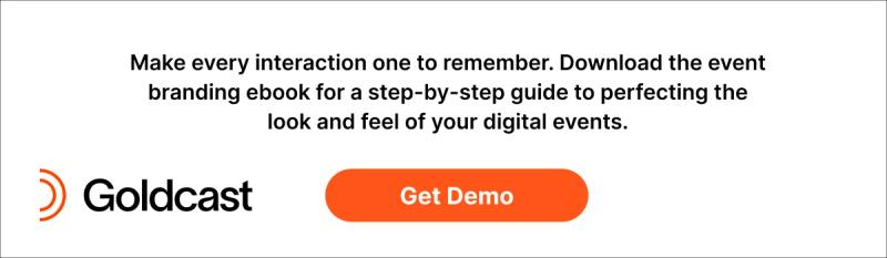 get demo