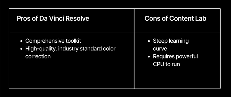 image-c8945ad13f2b3d3639d90ab6ff3ddb2fbc34056c-1036x436-png