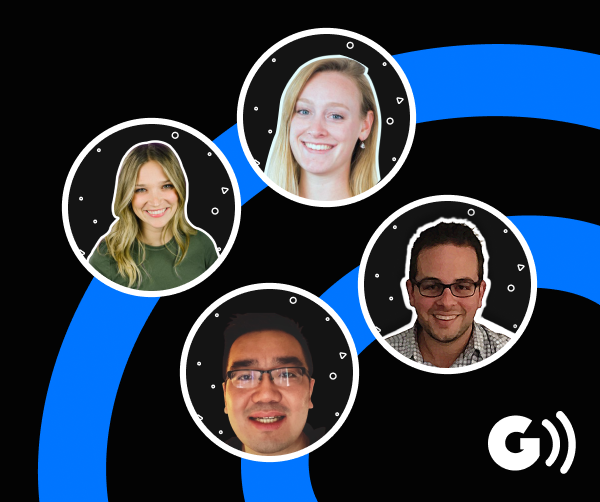 MQL Myth-Busting: Field Marketing Insiders on What It Really Takes to Build a Robust Sales Pipeline