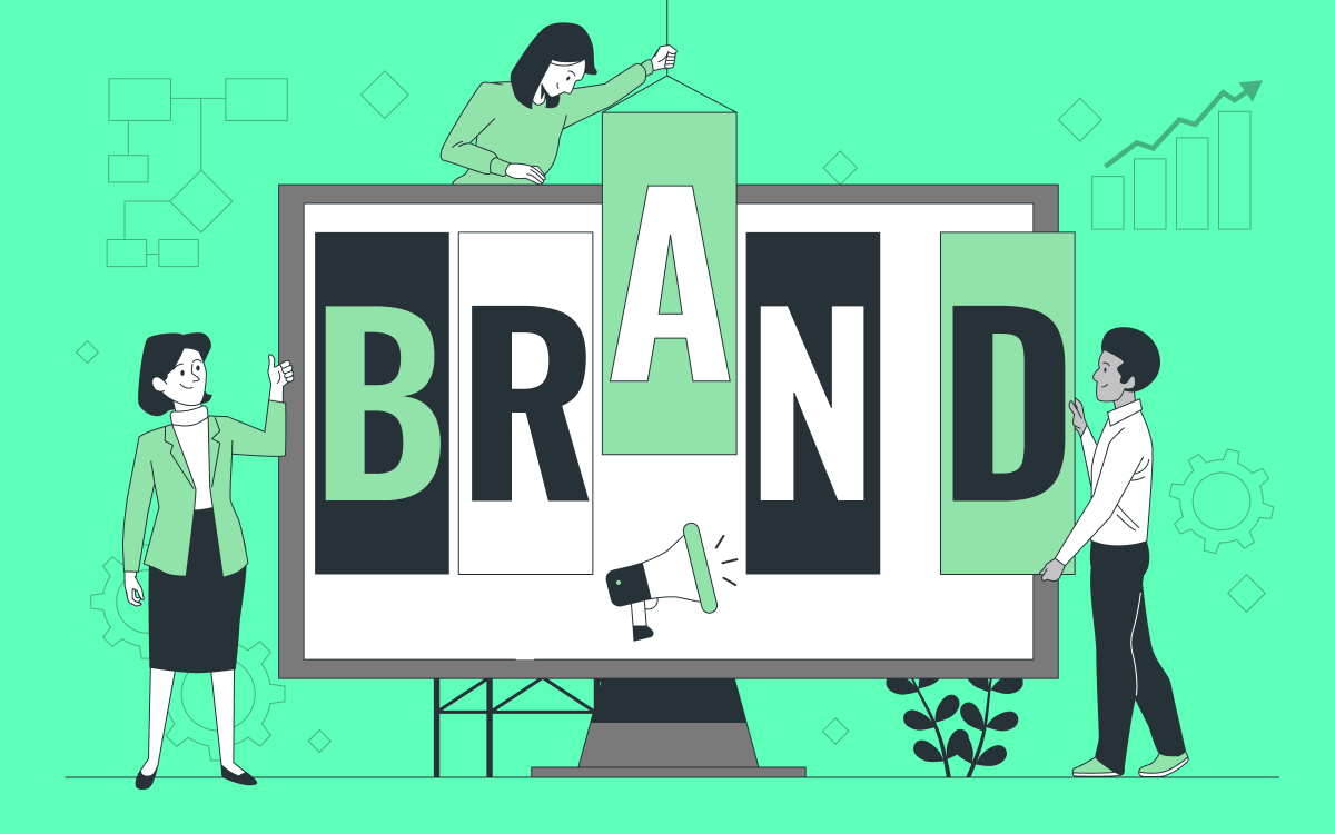 How to Measure Brand Awareness: A B2B Marketer's Guide