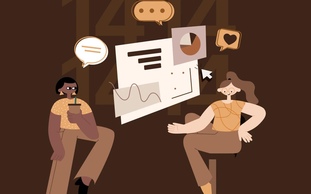 Attendee Engagement Starts Early: 13 Virtual Tips to Excite People Before, During, and After the Event