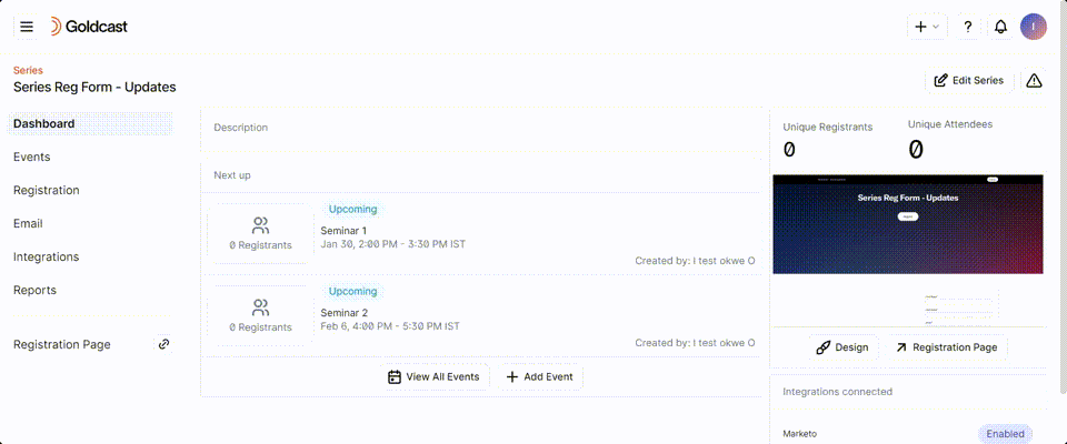image-d0f1fb50f1417d1ba04a8f4c0a344ba72792f0b9-960x400-gif