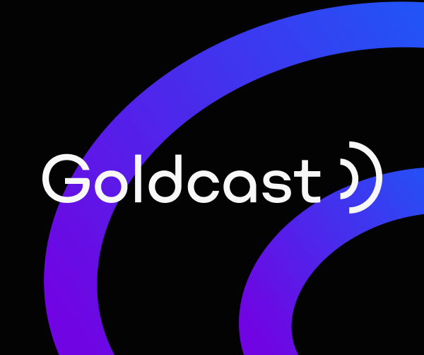 What’s New on Goldcast? 10 New Features