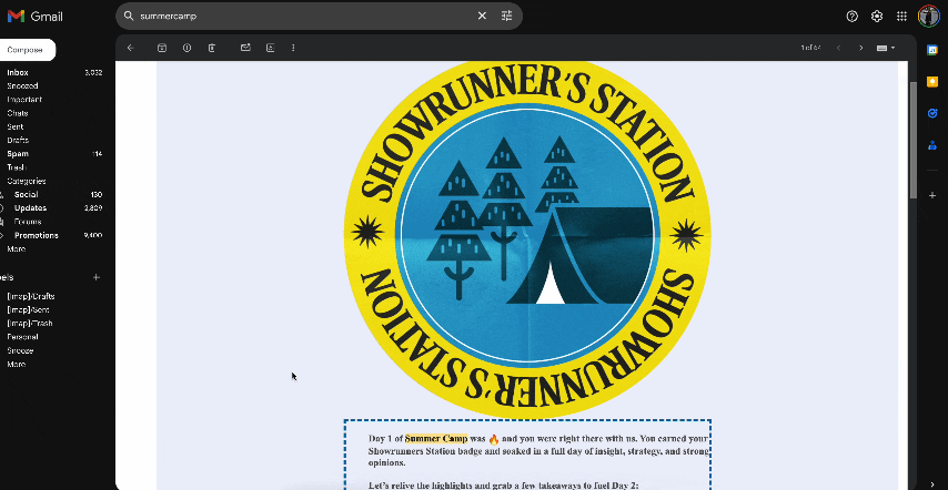 image-d5d93fe6708d40a1f33b152fd372514aa3164b35-854x442-gif
