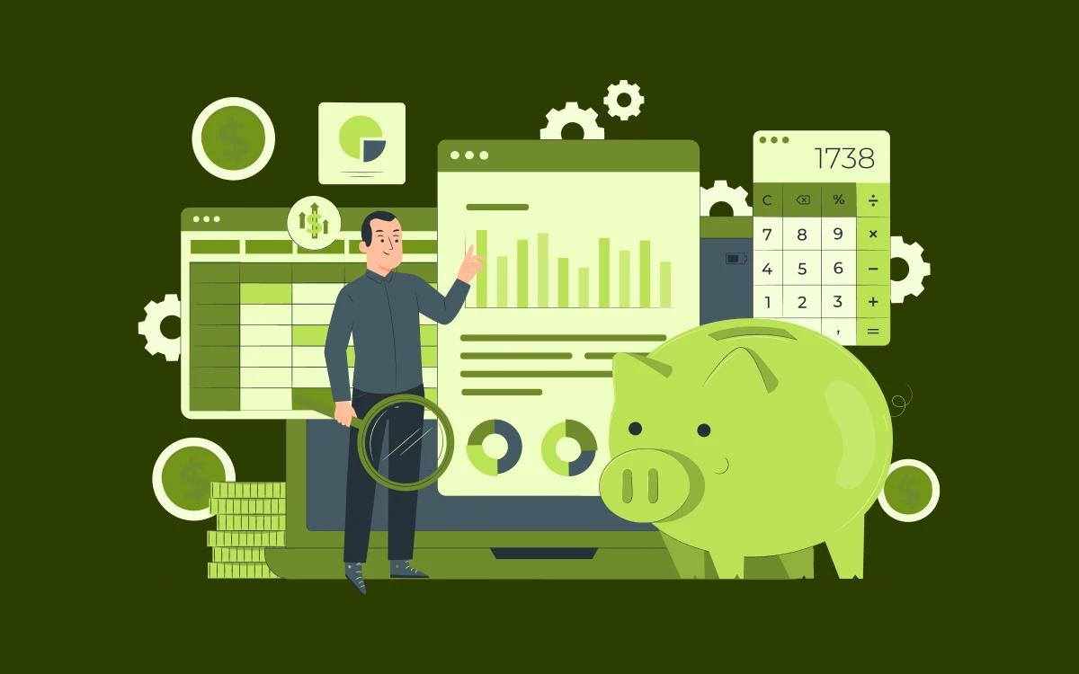 Rev Up the Revenue: How To Make Events a Top Earning Channel for Your Company